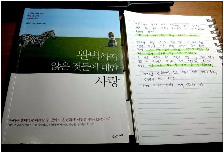 image_7472406871505589204418.jpg?type=w773