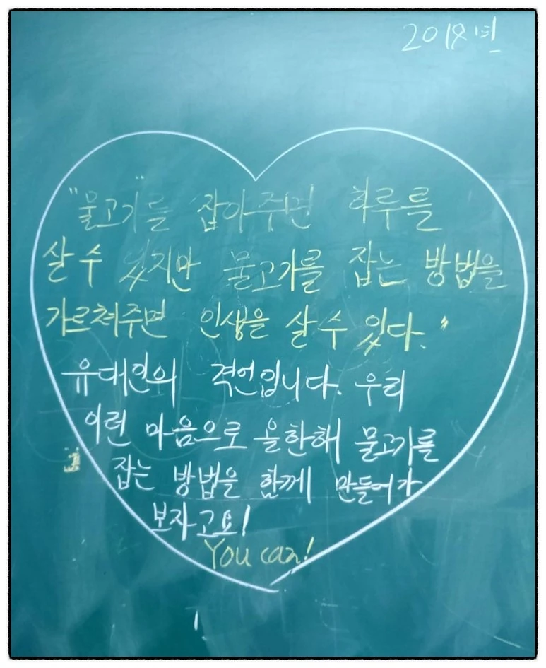 image_3527255401527628445402.jpg?type=w773