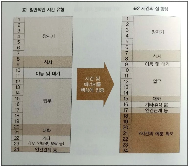 image_7399673661527193054570.jpg?type=w773