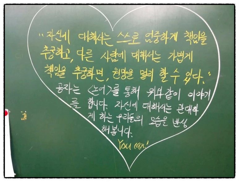 image_4385177851509048129229.jpg?type=w773