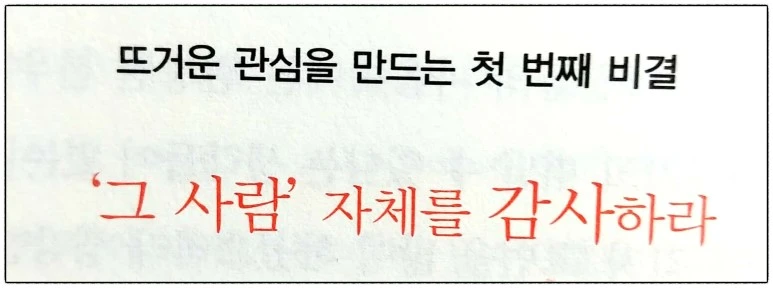 image_5470431021514584530473.jpg?type=w773