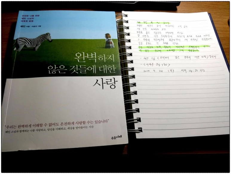 image_5698368251506197964804.jpg?type=w773