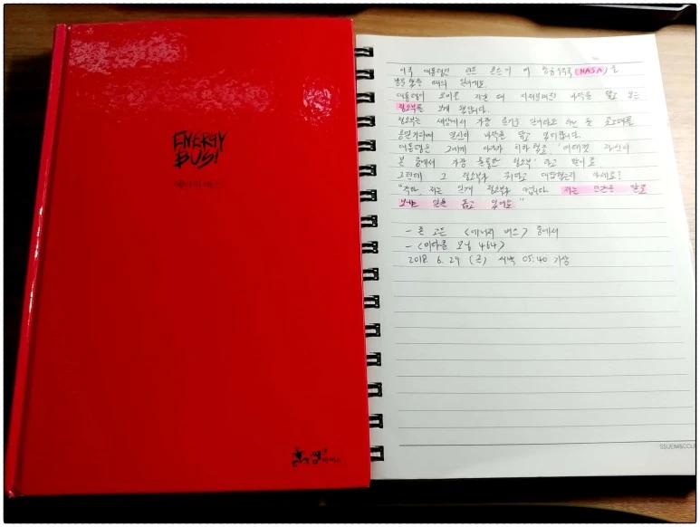 image_5853117771530221390799.jpg?type=w773