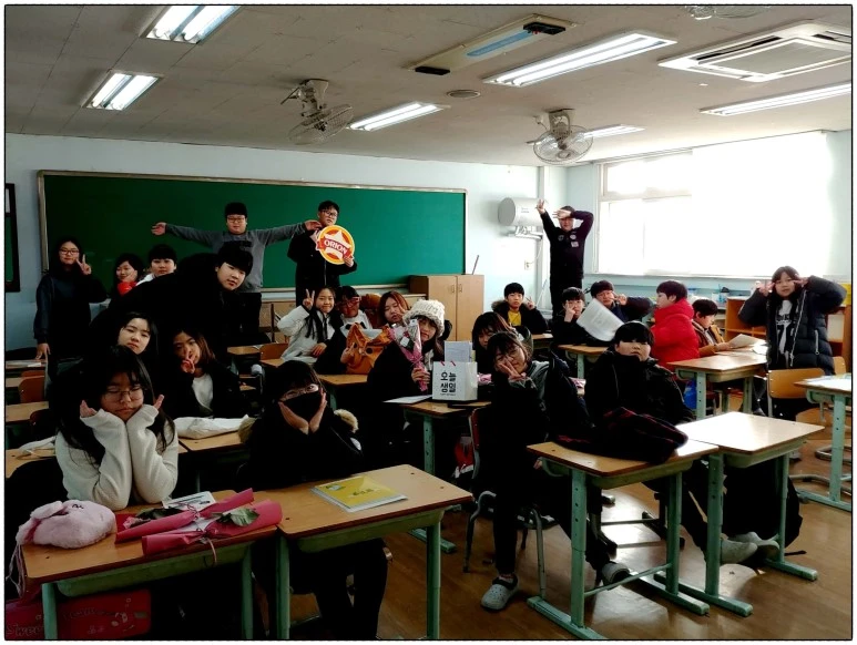 image_7791069681517089022644.jpg?type=w773