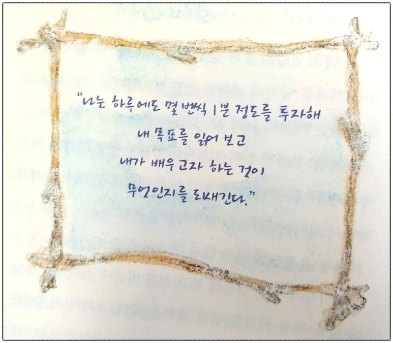 image_3353044381513543777260.jpg?type=w773