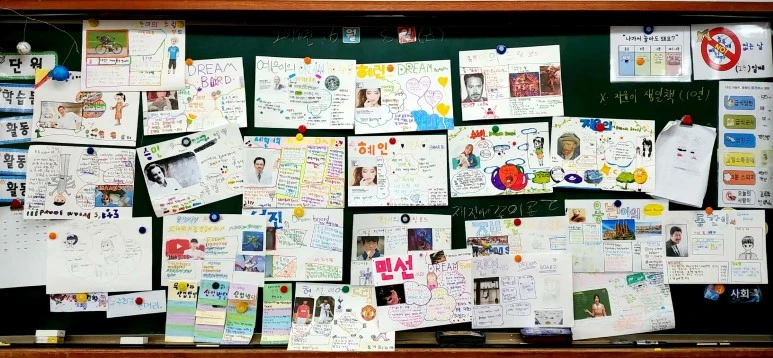 %EC%83%88_%ED%8C%8C%EC%9D%BC_2018-06-08_%282%29_26.jpg?type=w773