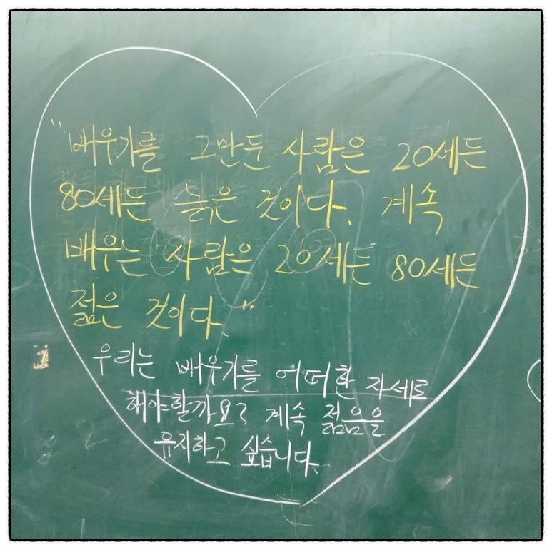 image_9259704991515706717992.jpg?type=w773