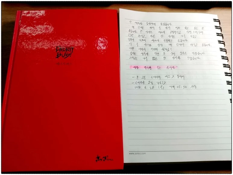 image_343160661530135929227.jpg?type=w773