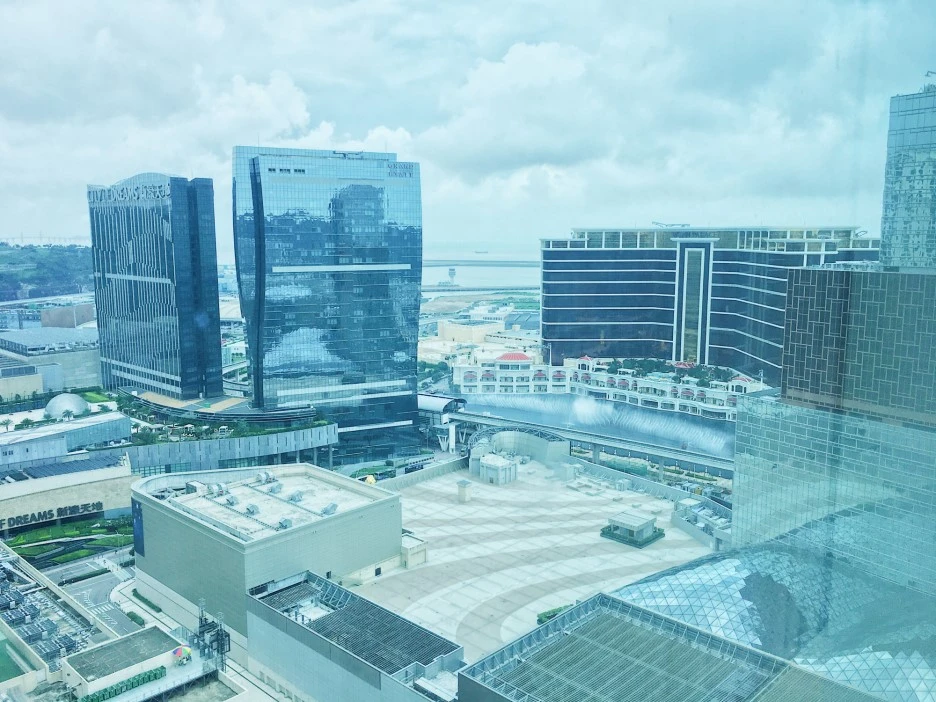 377A6B07-3DAE-4DF6-943E-6CDB7D2882FA.JPG?type=w1