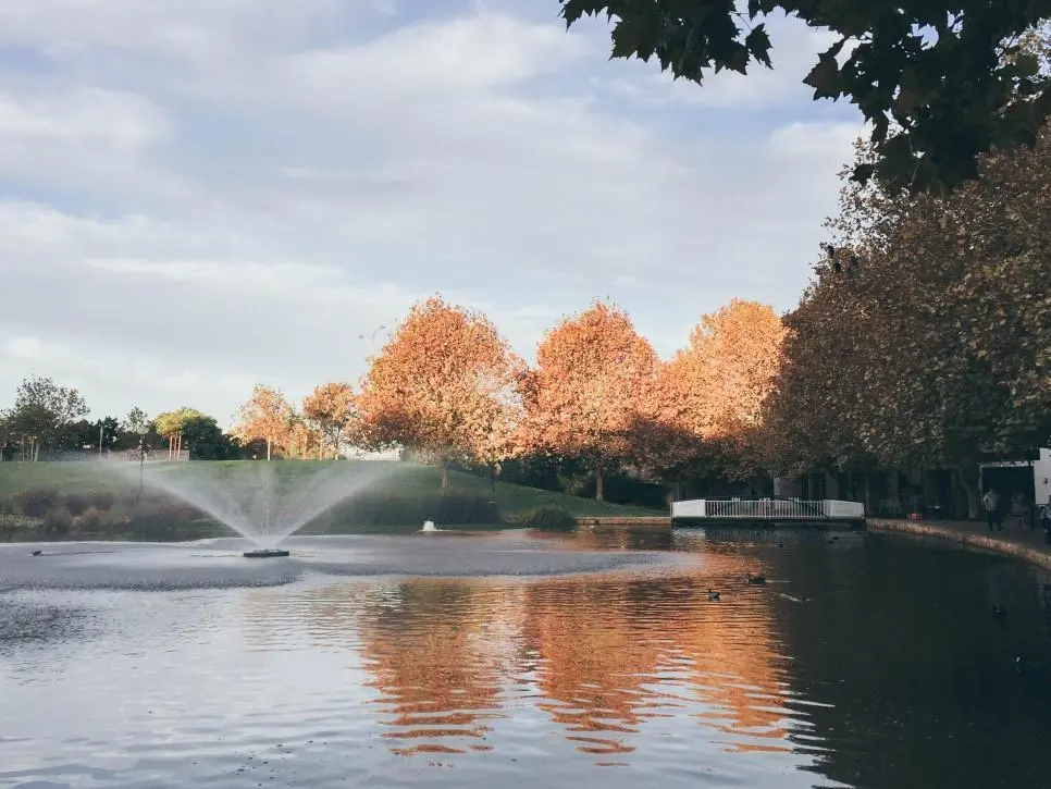 k7_XyoD8NJFwj2qZKH35GRhAUkM72xiBxHZFd8CiVswBadGwTRWgKcLZm2aCqfaN5z7B1A41J5i_URya0YZvOeVvSf_r9B7FTl4ny0VE42DBceyWfFNBFo9Jn4uyAJHrws9RrQClw44S_iLIIQ