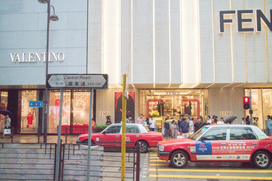 IMG_0595.JPG?type=w1