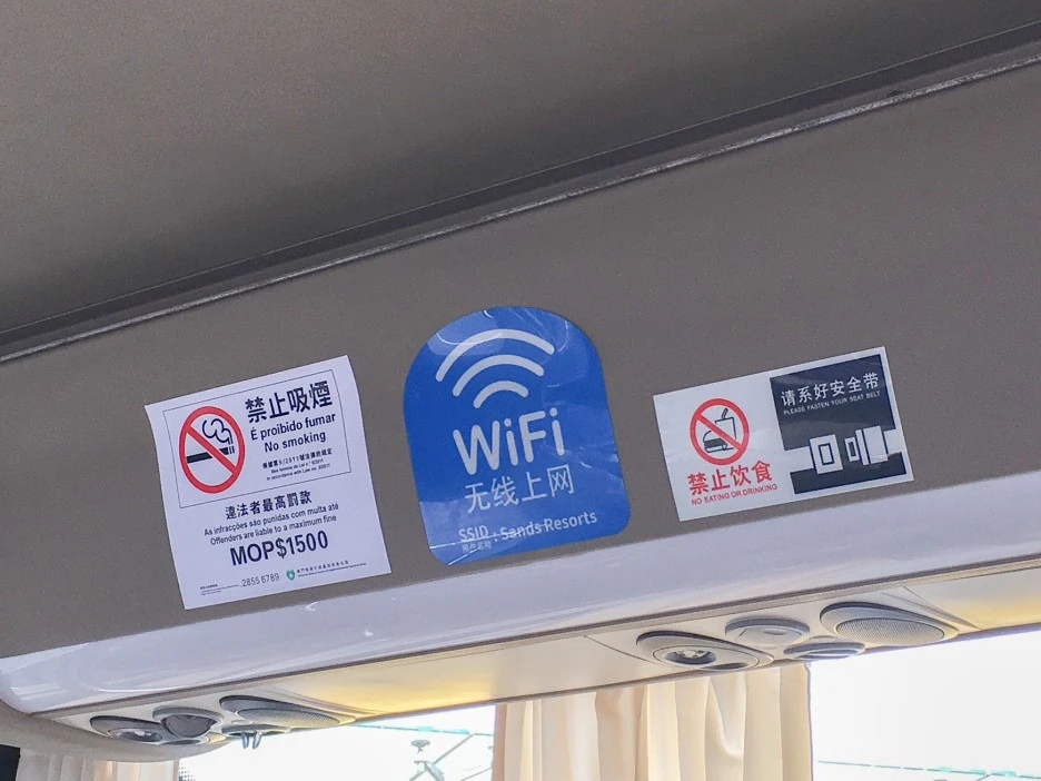 IMG_8473.JPG?type=w1