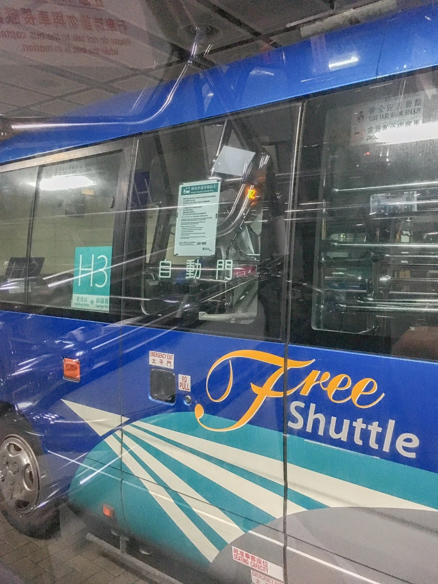 IMG_8090.JPG?type=w1