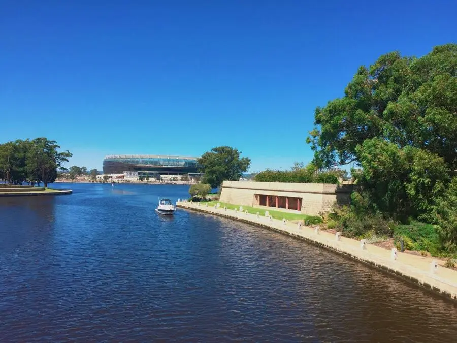 eMYOyc1FRKUFJEHoCi3xDRAEgRbhKuPnA7TWR-T0wxLS7u7NANiwGJ-FKuIwntsF0-VZtZSabjEcH8CdAjOWJxaDOrlY3eI66q6ewNeM5y_pZbNVcvkQ84YXzmoeKNIqMskjBt_F8ivE65u4vA