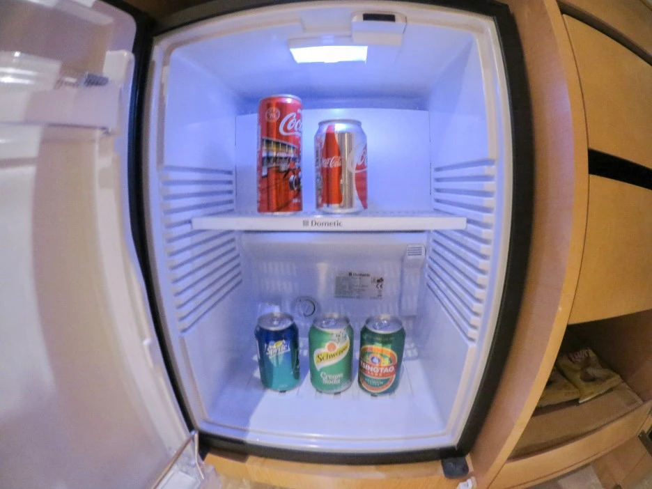 IMG_0295.JPG?type=w1