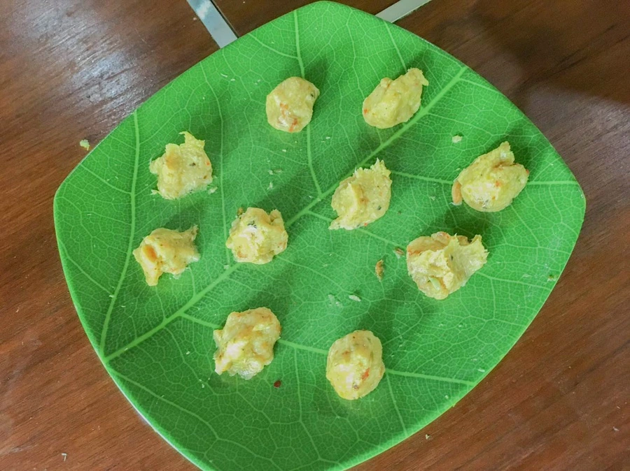 IMG_9329.JPG?type=w966