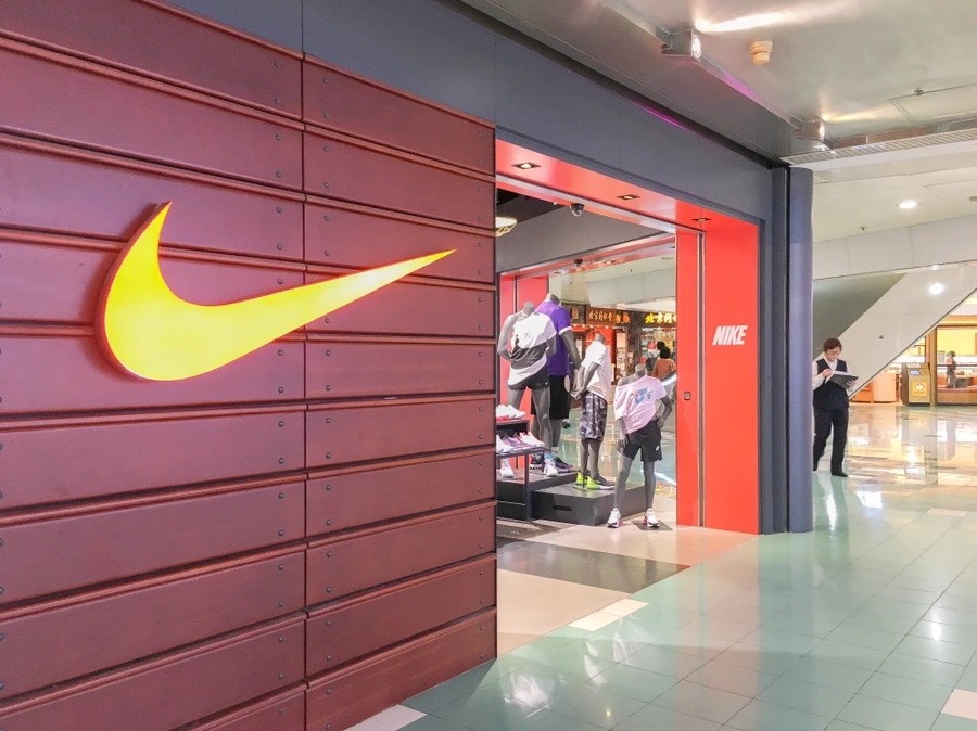 IMG_8133.JPG?type=w1