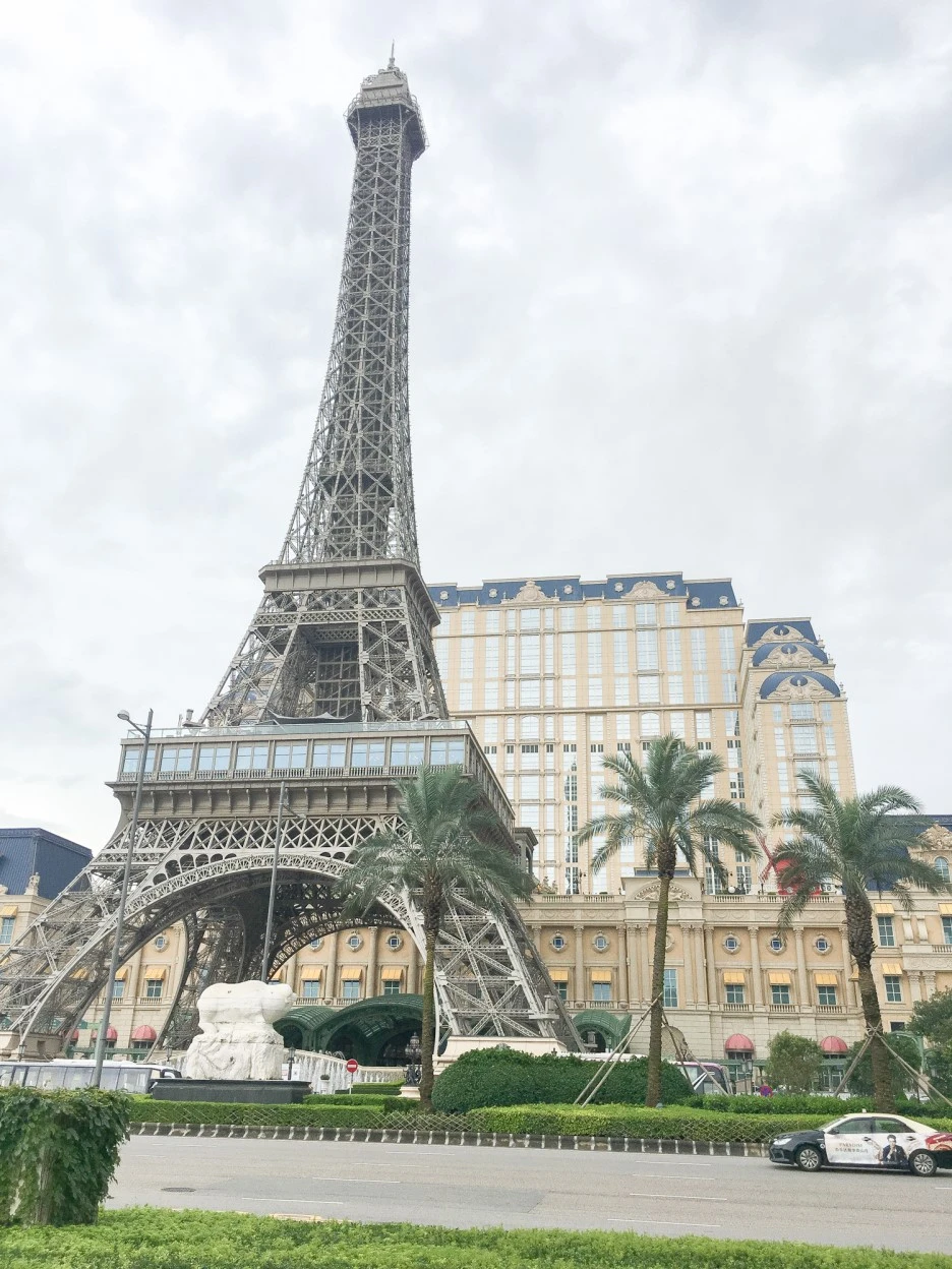 IMG_8491.JPG?type=w1