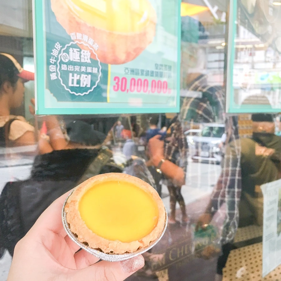 IMG_8218.JPG?type=w1