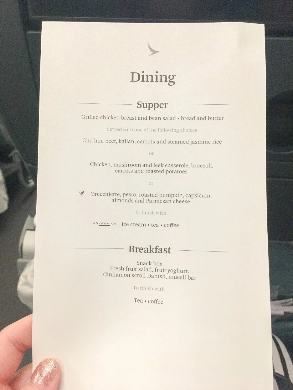 IMG_8075.JPG?type=w1