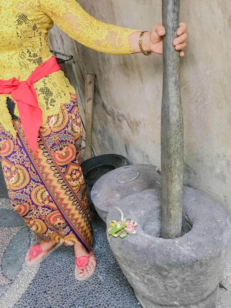 IMG_9313.JPG?type=w966