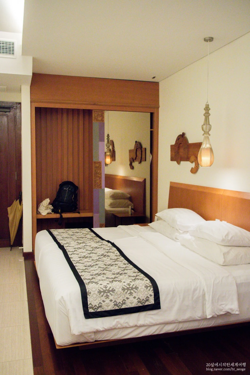 SE-79861be3-d8b1-4948-bb71-1de5579079c9.jpg?type=w966