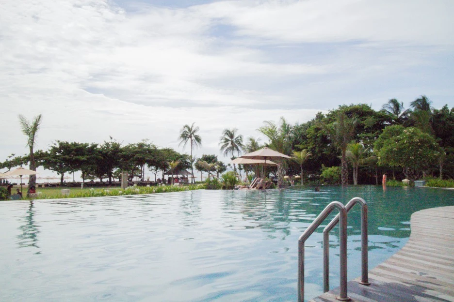 IMG_0097.JPG?type=w1