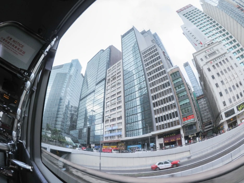 IMG_0241.JPG?type=w1