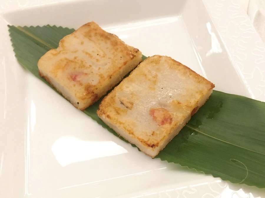 ED41D0C6-85A5-40EB-9754-D51783A734D5.jpg?type=w1