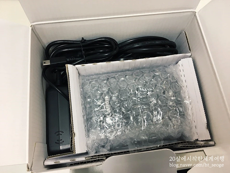 image_3655536851536122133355.jpg?type=w966