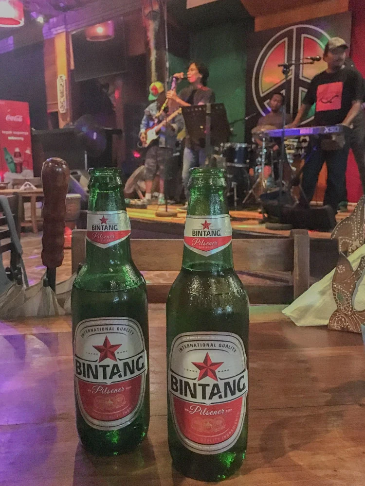 IMG_9295.JPG?type=w966