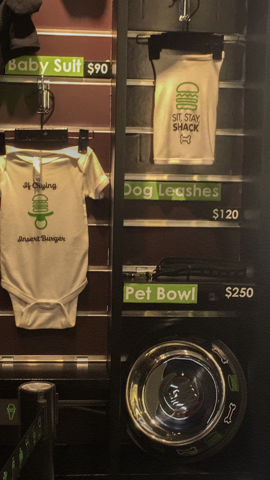 1FC7C225-10A1-4881-822D-2DA78F9D8CE9.jpg?type=w1