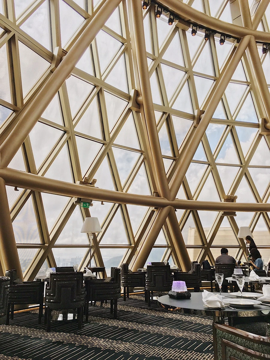 DB081FB2-C95A-4A2E-975D-2E4CCA91EF2D.jpg?type=w1