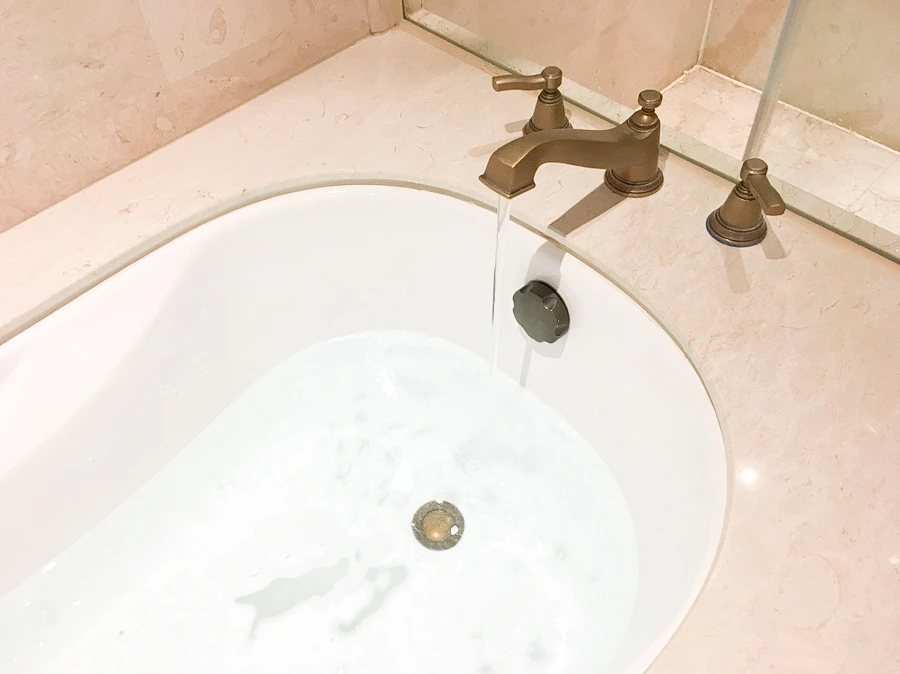 IMG_9001.JPG?type=w1