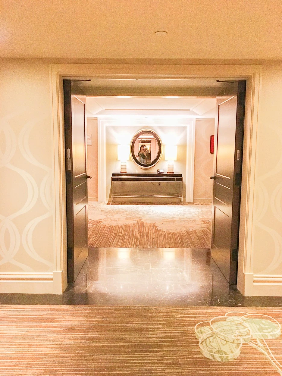 34EEB3E7-EA49-48F8-A1AB-4ABD6B654AEC.JPG?type=w1