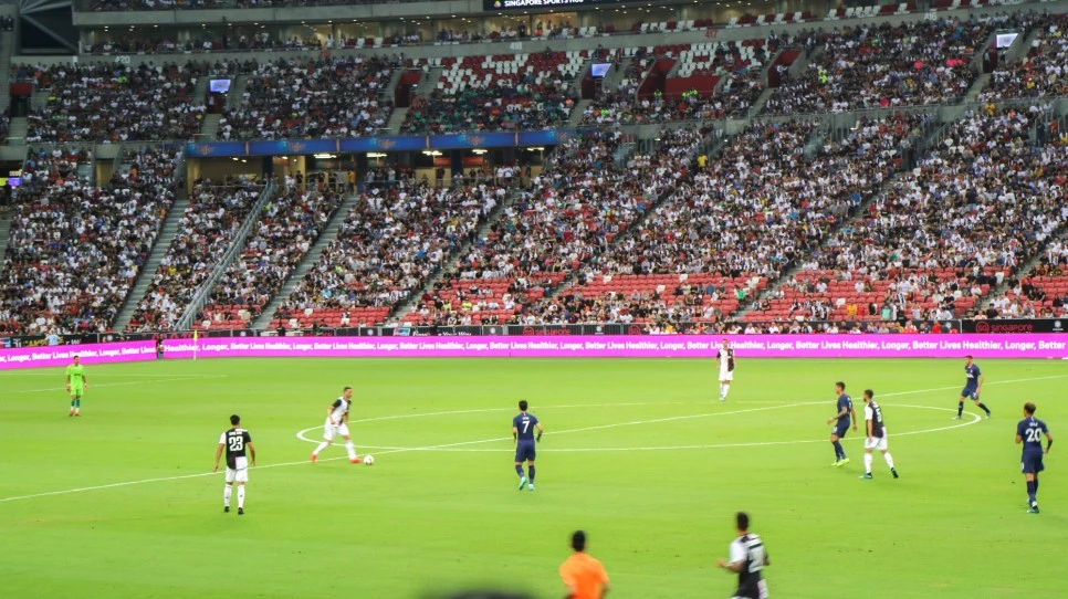 IMG_1061.JPG?type=w966