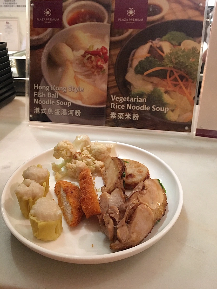 E481AA20-3AFA-4FC9-9C7F-724F1E6C87C9.jpg?type=w1