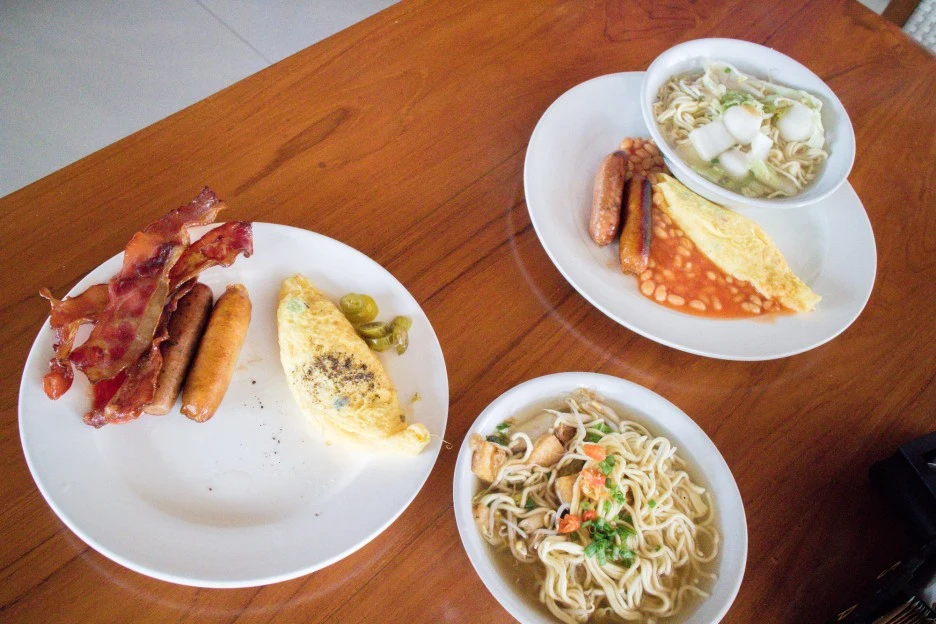 IMG_0098.JPG?type=w1