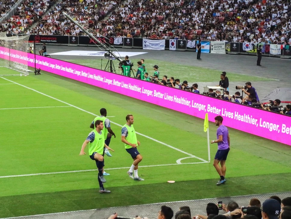 IMG_1078.JPG?type=w966