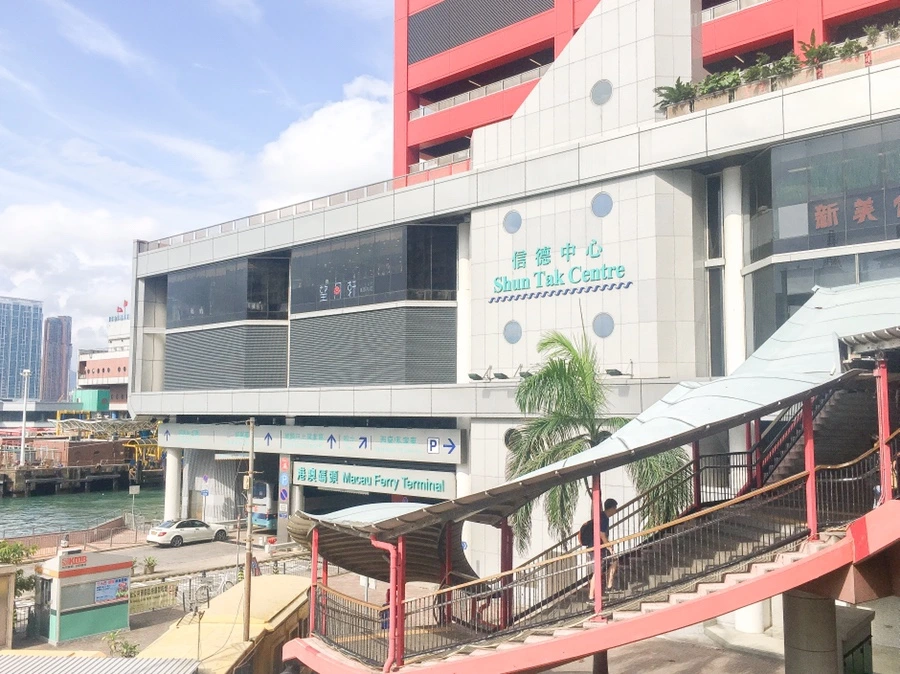 IMG_8132.JPG?type=w1