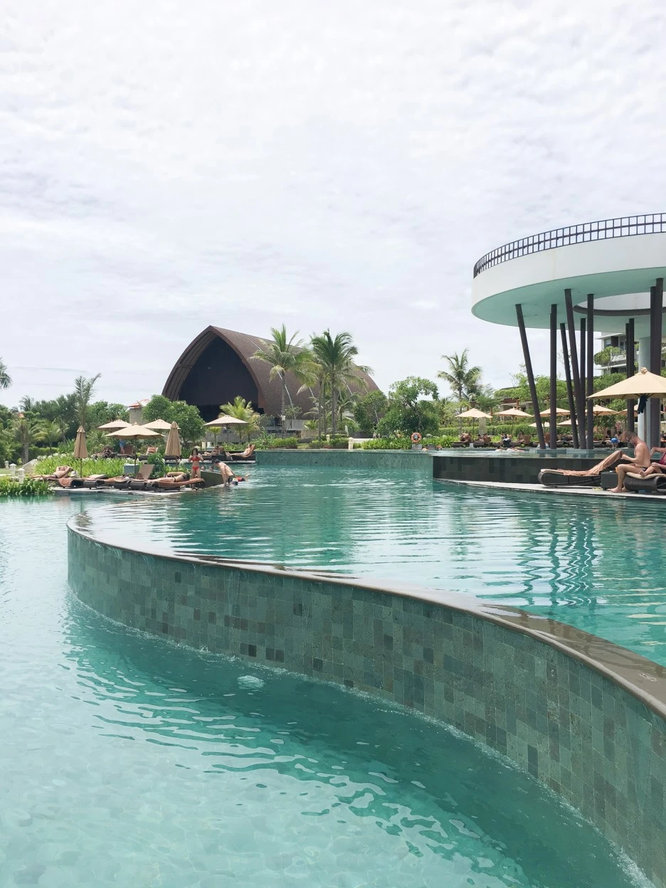 IMG_9564.JPG?type=w1