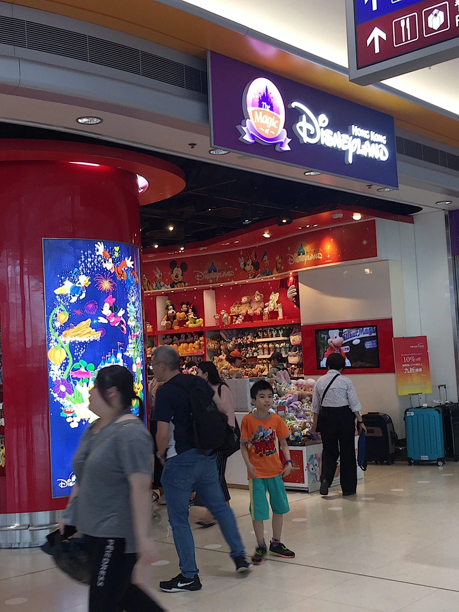 7FAEDE53-17D5-4DA0-8381-EA3CF644F742.jpg?type=w1