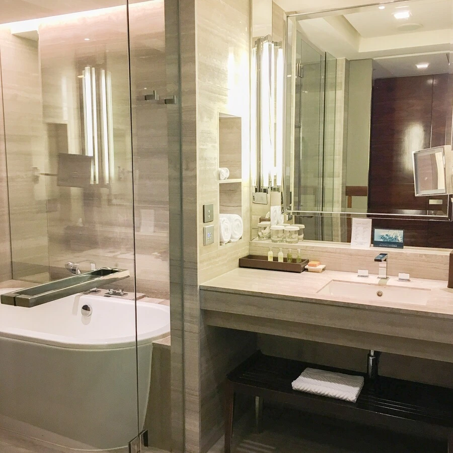 IMG_5536.jpg?type=w966