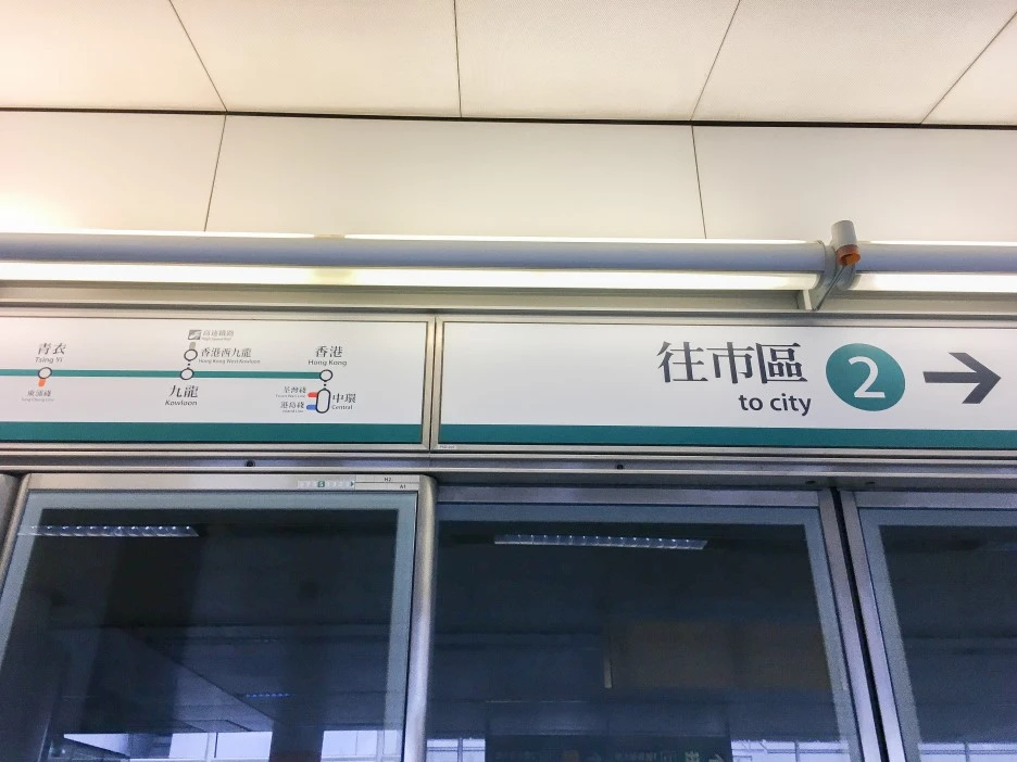 IMG_8080.JPG?type=w1