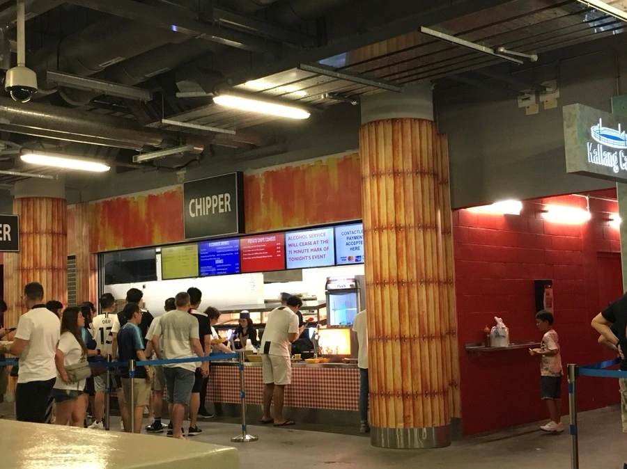 IMG_1871.JPG?type=w966