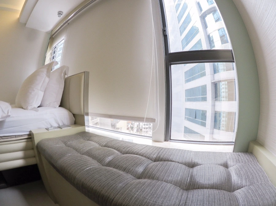 IMG_0261.JPG?type=w1