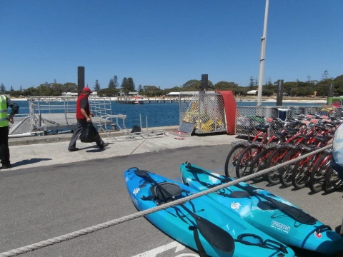 %C5%A9%B1%E2%BA%AF%C8%AF_PB110466.JPG?type=w1