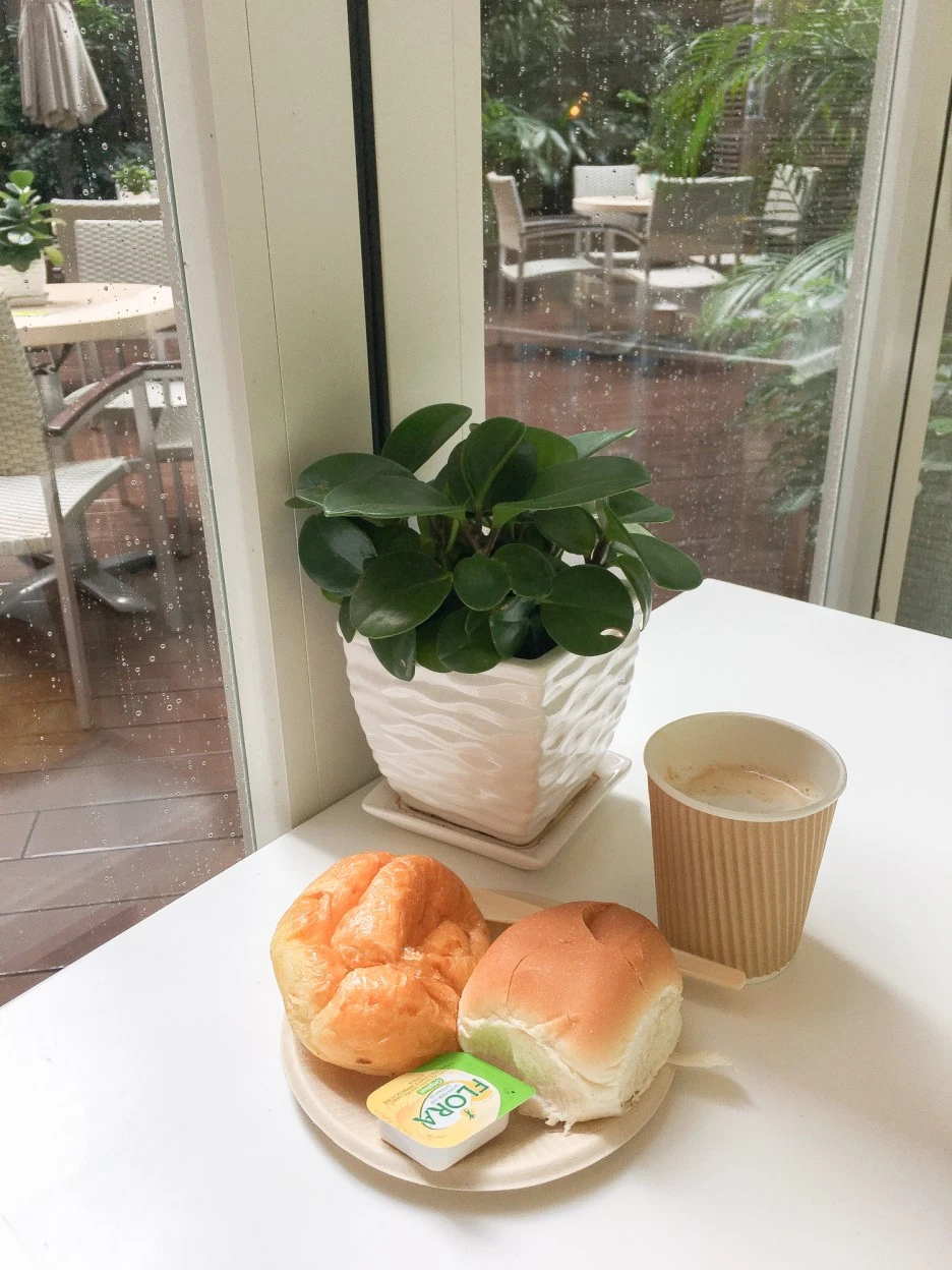 IMG_8458.JPG?type=w1