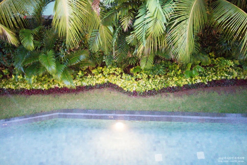 SE-39774f87-5b4c-4846-b8d4-77fd4771e16c.jpg?type=w966