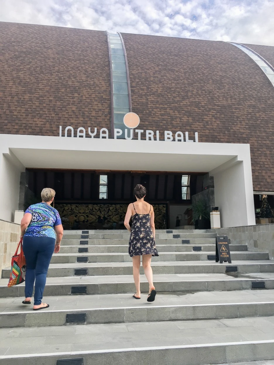 IMG_9671.JPG?type=w1